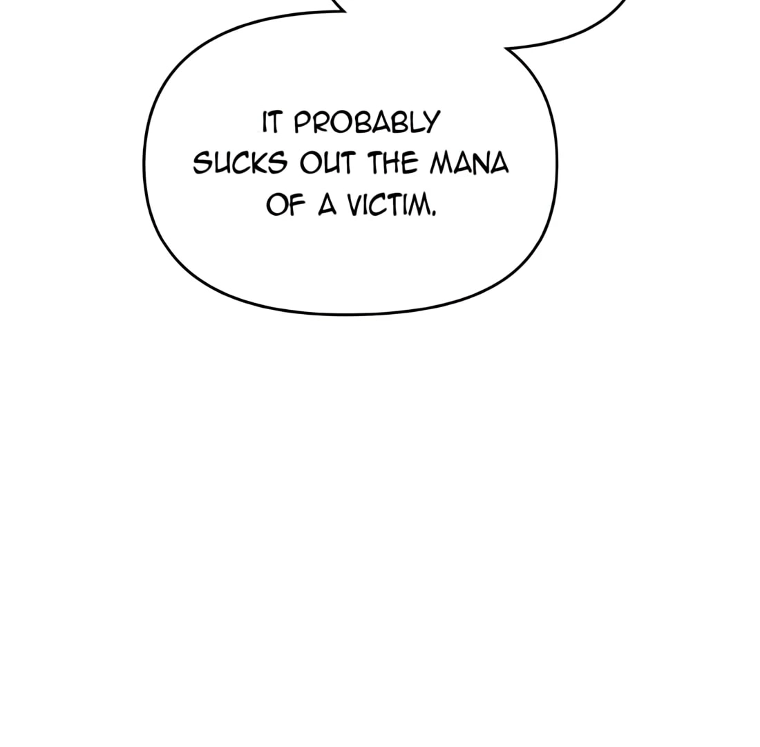 When the Third Wheel Strikes Back Chapter 57 Page 112