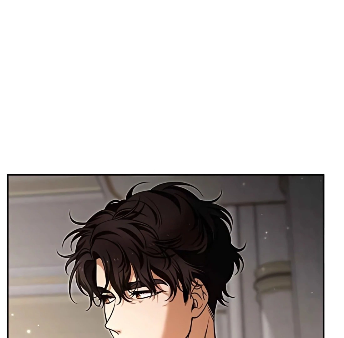 When the Third Wheel Strikes Back Chapter 57 Page 47