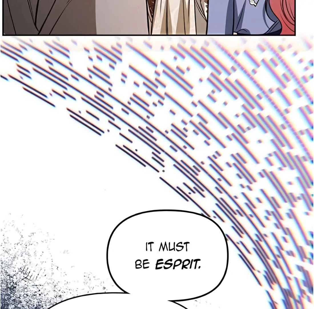 When the Third Wheel Strikes Back Chapter 57 Page 118