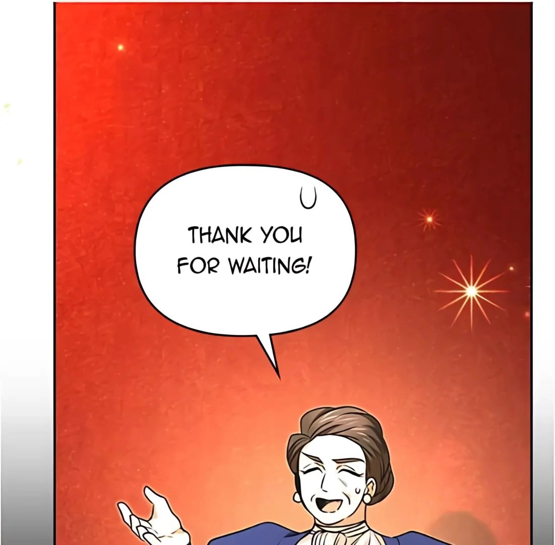 When the Third Wheel Strikes Back Chapter 57 Page 131