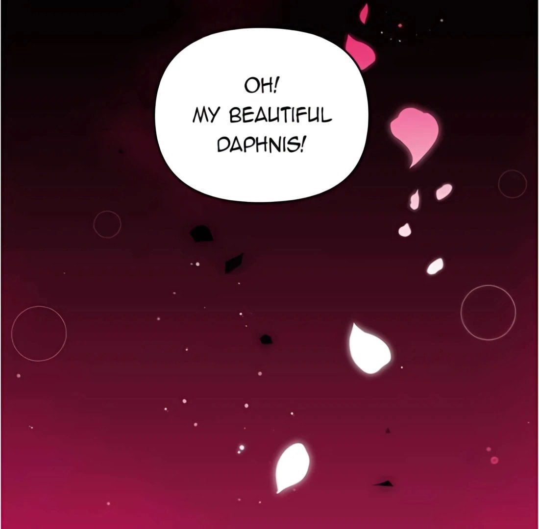 When the Third Wheel Strikes Back Chapter 57 Page 137