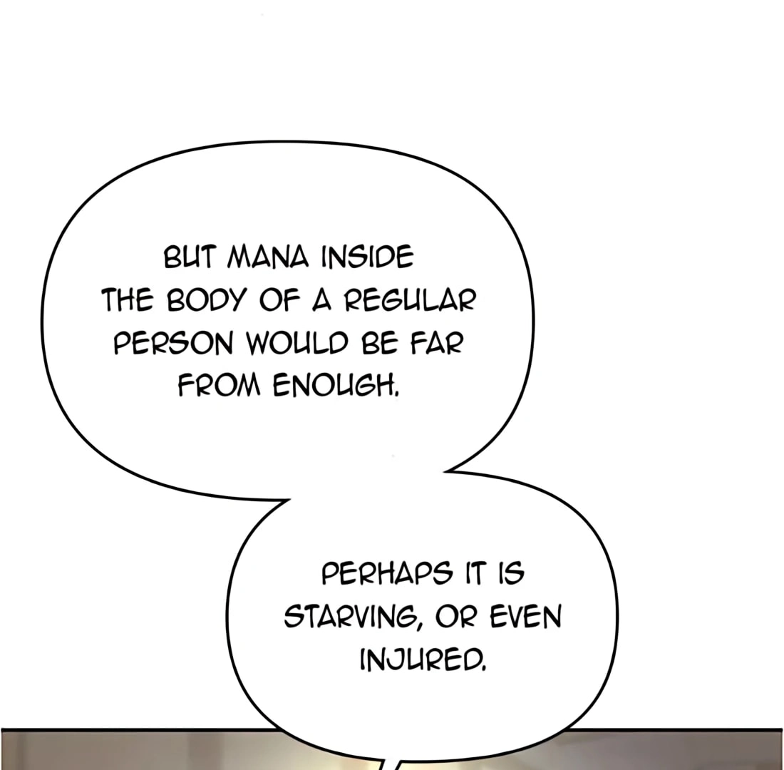 When the Third Wheel Strikes Back Chapter 57 Page 113