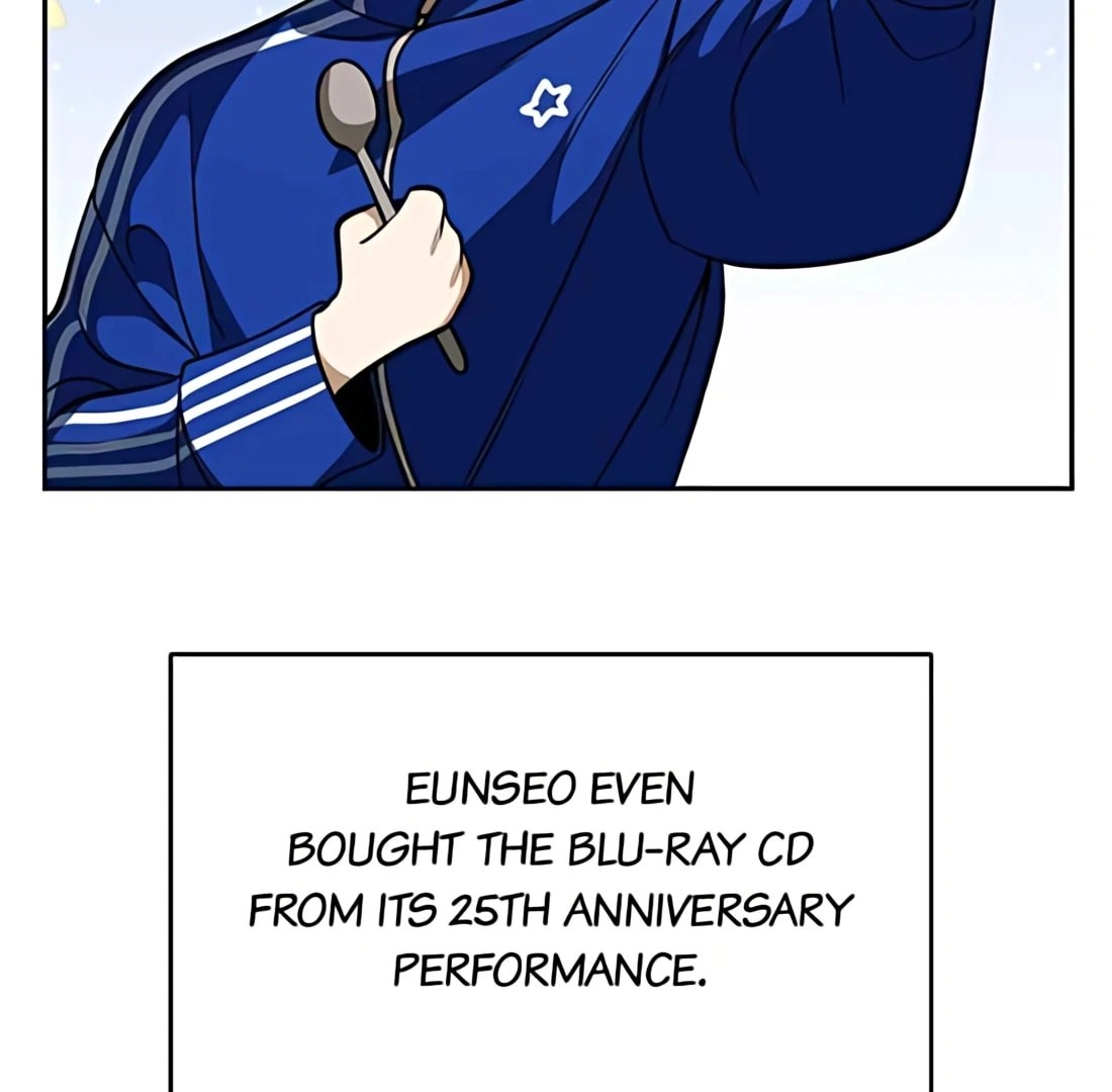 When the Third Wheel Strikes Back Chapter 57 Page 26