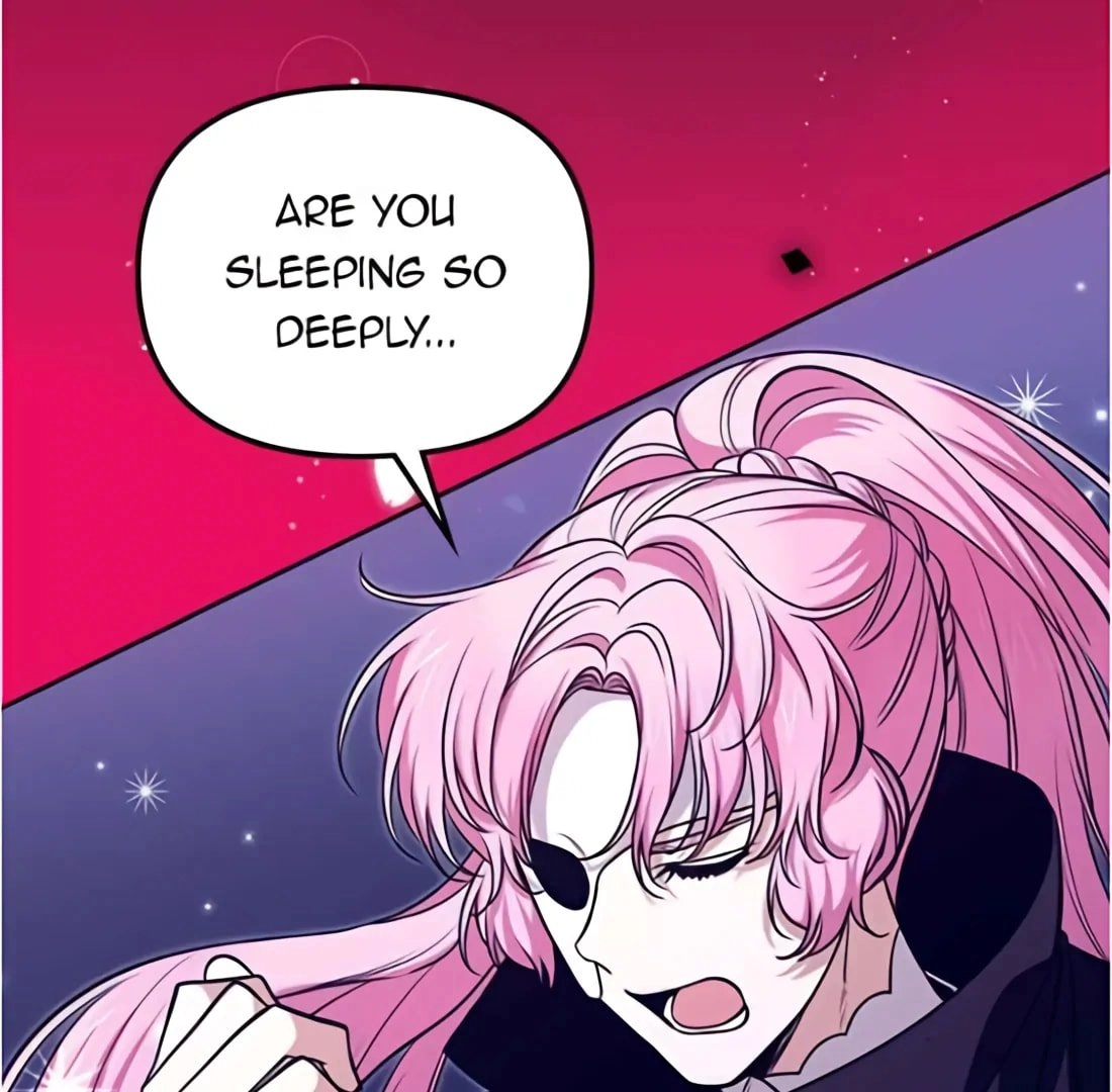 When the Third Wheel Strikes Back Chapter 57 Page 138