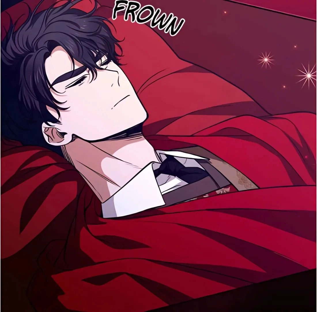 When the Third Wheel Strikes Back Chapter 57 Page 140