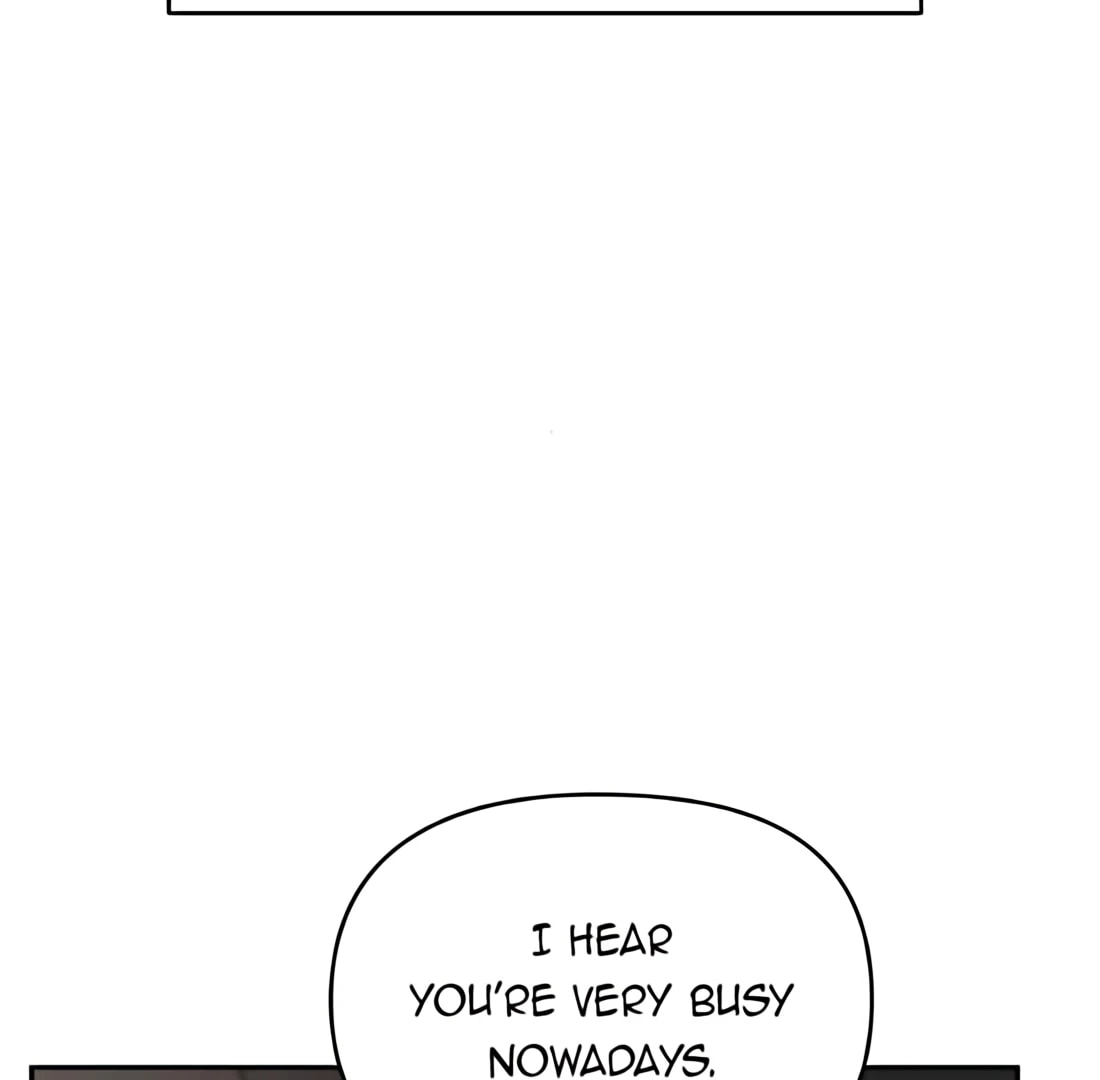 When the Third Wheel Strikes Back Chapter 57 Page 27