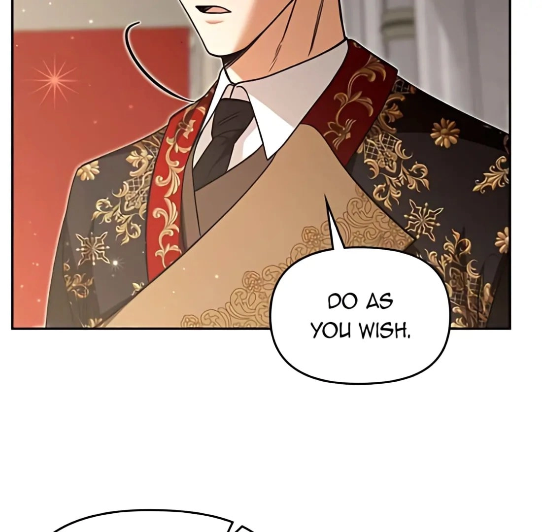 When the Third Wheel Strikes Back Chapter 57 Page 48