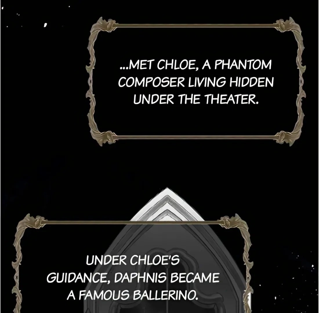 When the Third Wheel Strikes Back Chapter 57 Page 13