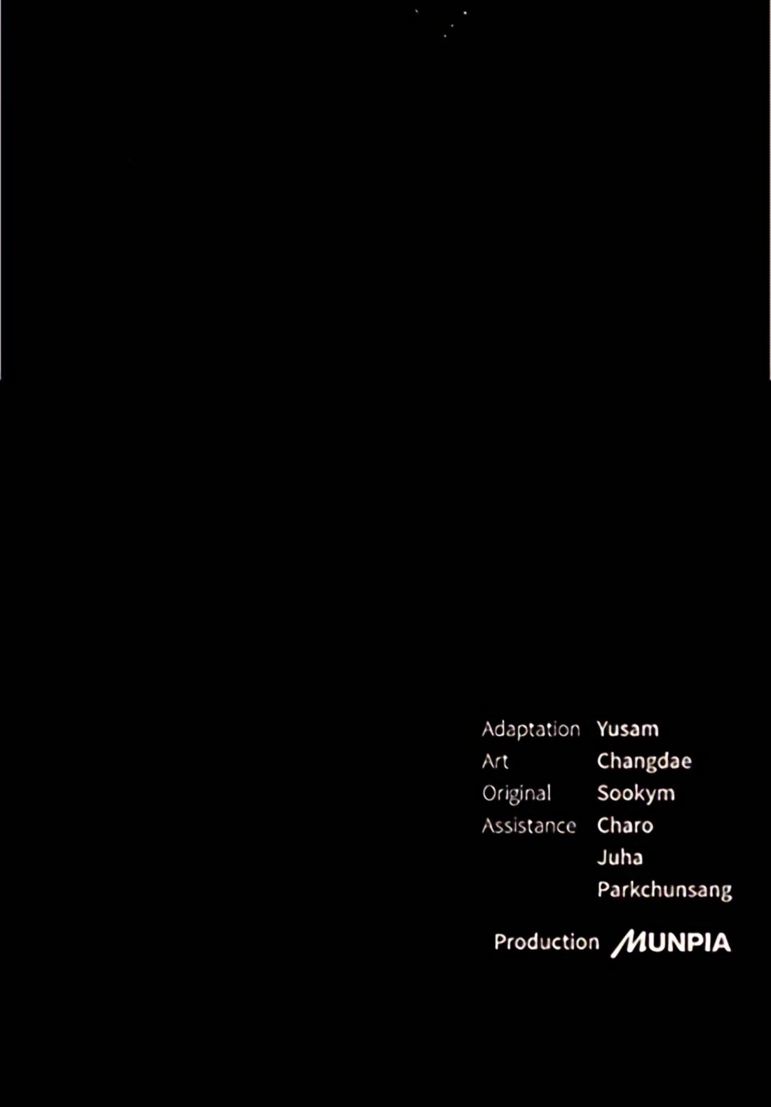 When the Third Wheel Strikes Back Chapter 57 Page 143