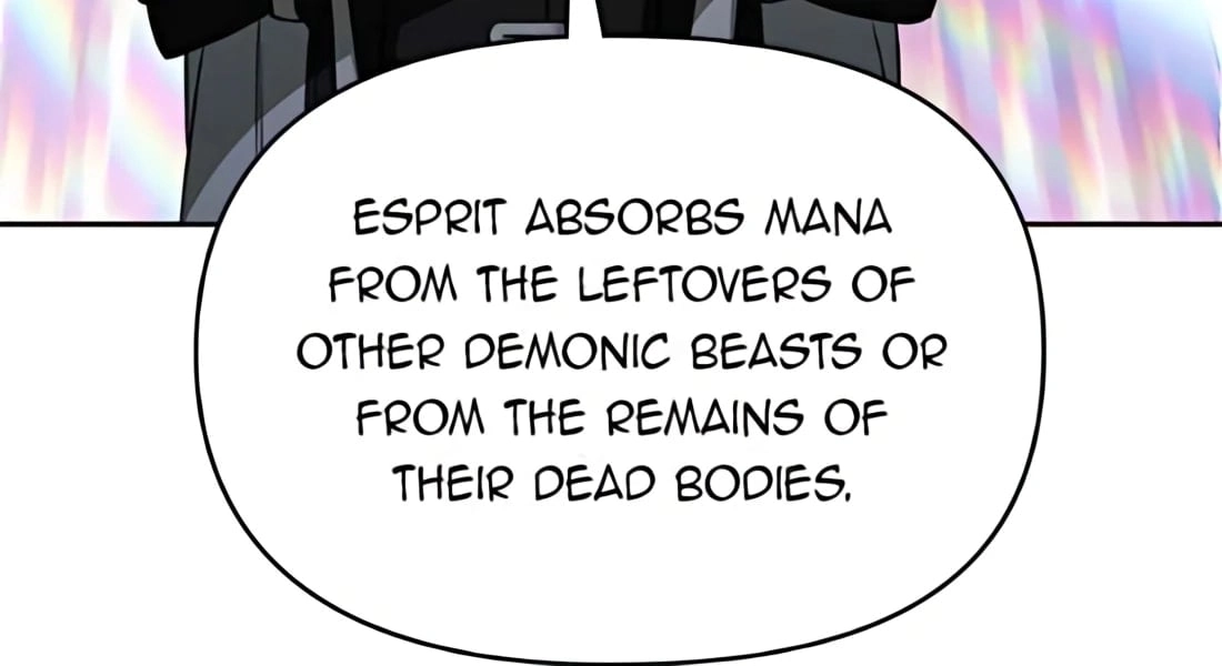 When the Third Wheel Strikes Back Chapter 57 Page 122