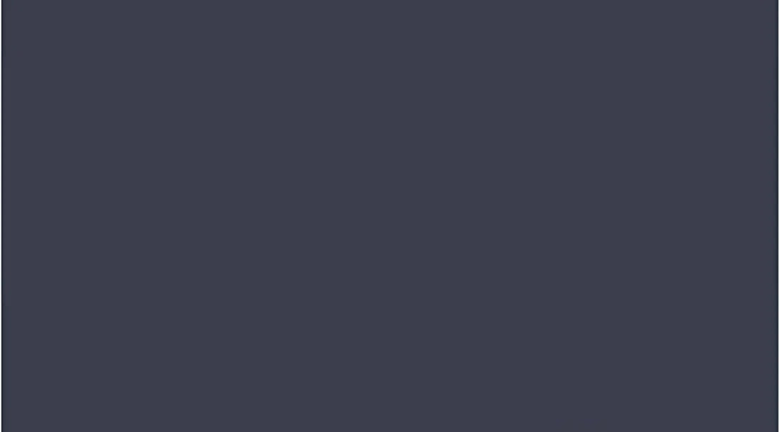 When the Third Wheel Strikes Back Chapter 57 Page 65