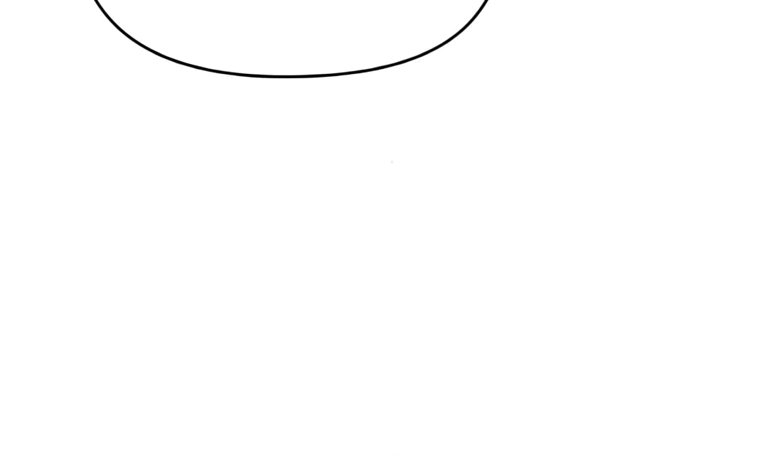 When the Third Wheel Strikes Back Chapter 57 Page 30