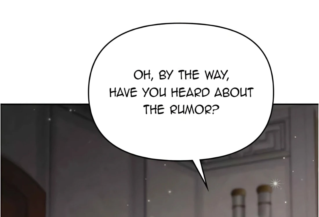 When the Third Wheel Strikes Back Chapter 57 Page 50