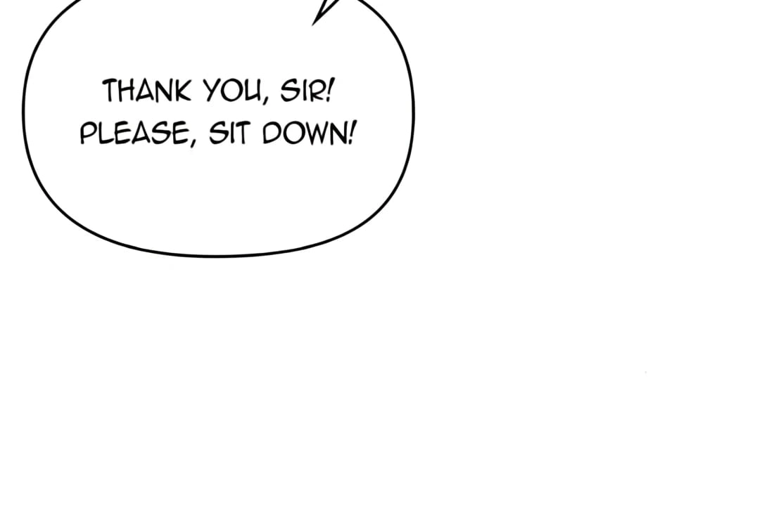 When the Third Wheel Strikes Back Chapter 57 Page 49