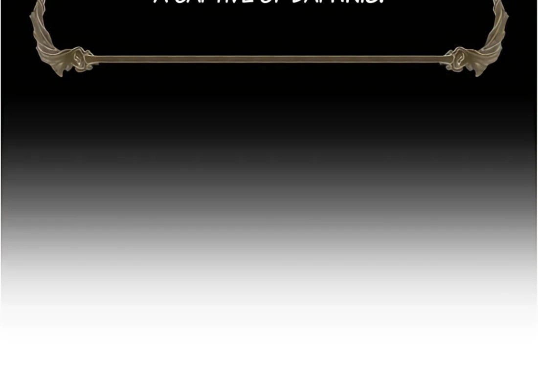 When the Third Wheel Strikes Back Chapter 57 Page 17