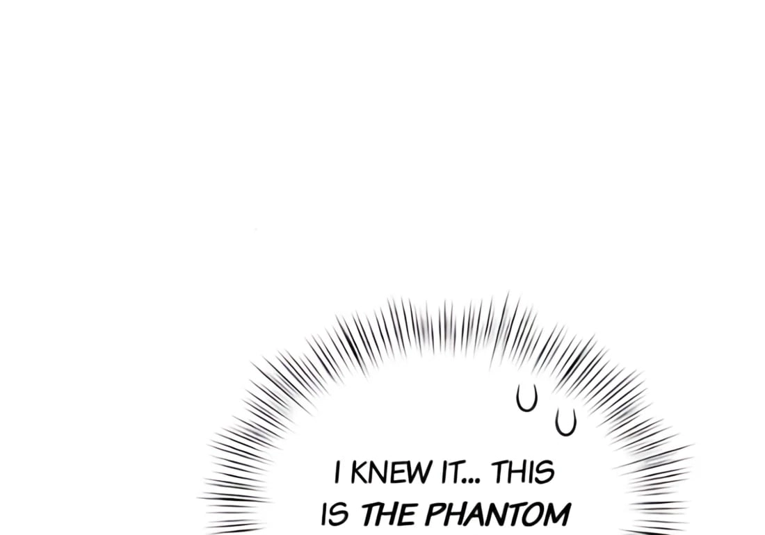 When the Third Wheel Strikes Back Chapter 57 Page 18