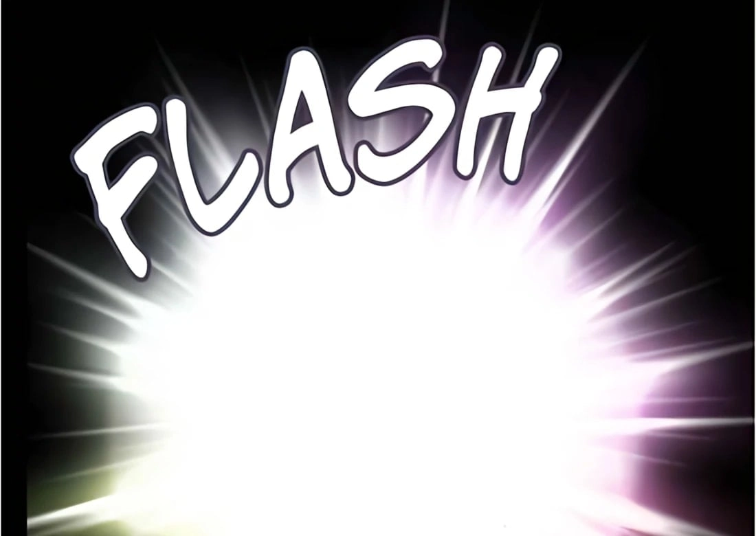 When the Third Wheel Strikes Back Chapter 57 Page 135