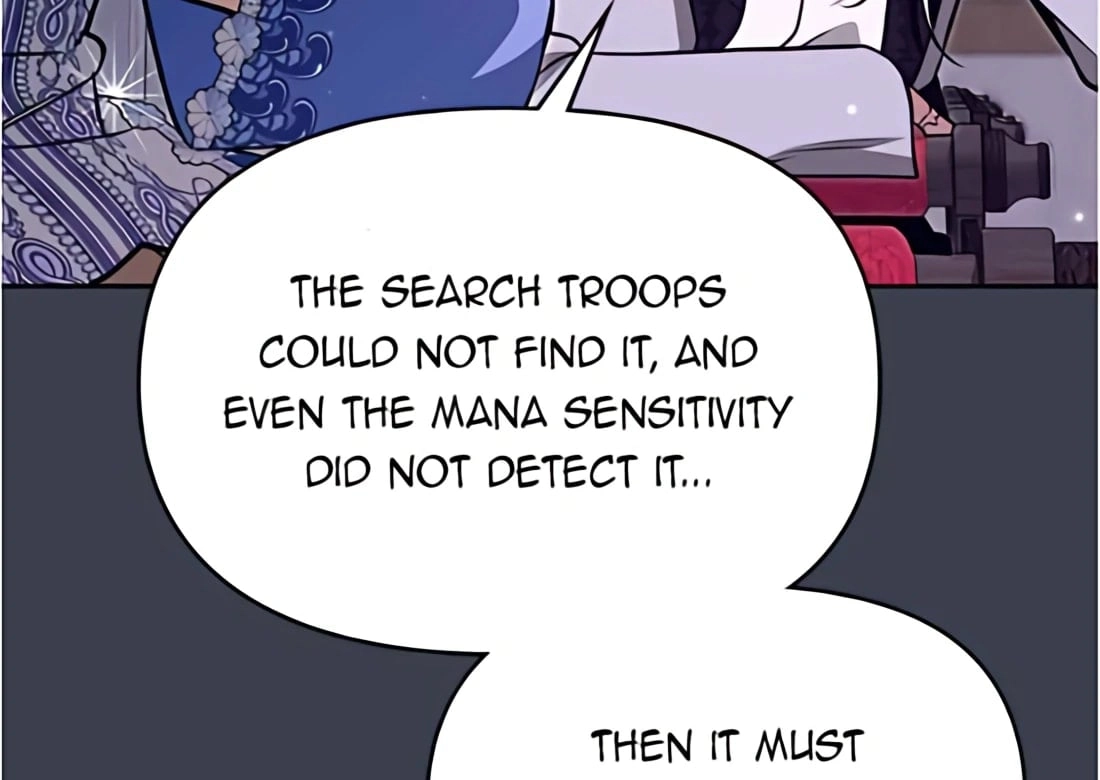 When the Third Wheel Strikes Back Chapter 57 Page 71