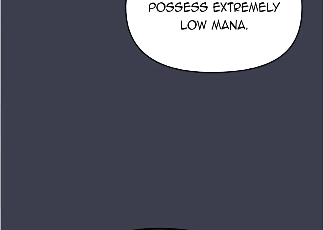 When the Third Wheel Strikes Back Chapter 57 Page 72