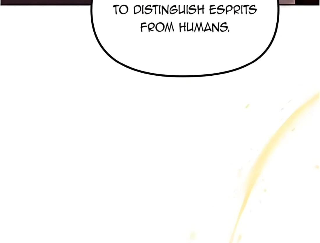 When the Third Wheel Strikes Back Chapter 57 Page 130