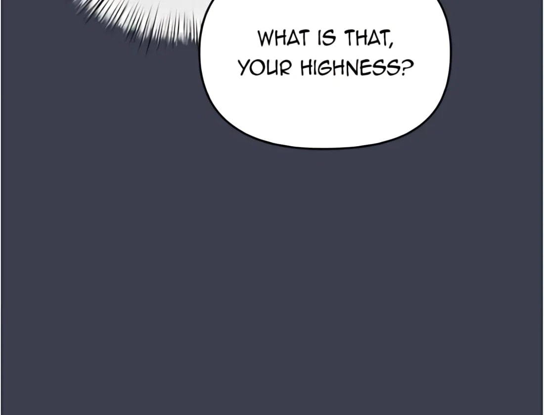 When the Third Wheel Strikes Back Chapter 57 Page 58