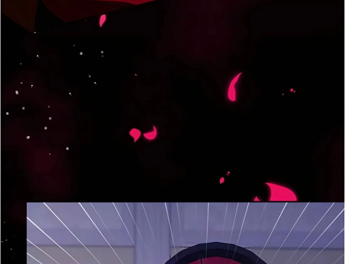 When the Third Wheel Strikes Back Chapter 57 Page 141