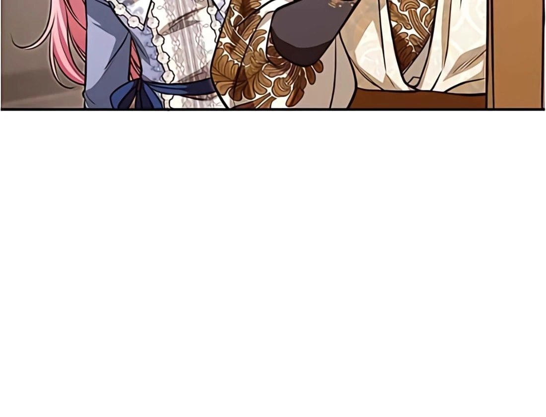 When the Third Wheel Strikes Back Chapter 57 Page 115