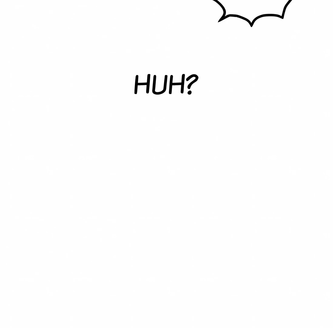 When the Third Wheel Strikes Back Chapter 60 Page 153