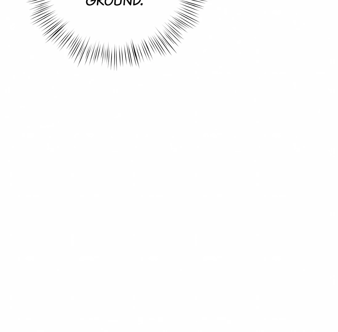 When the Third Wheel Strikes Back Chapter 60 Page 138