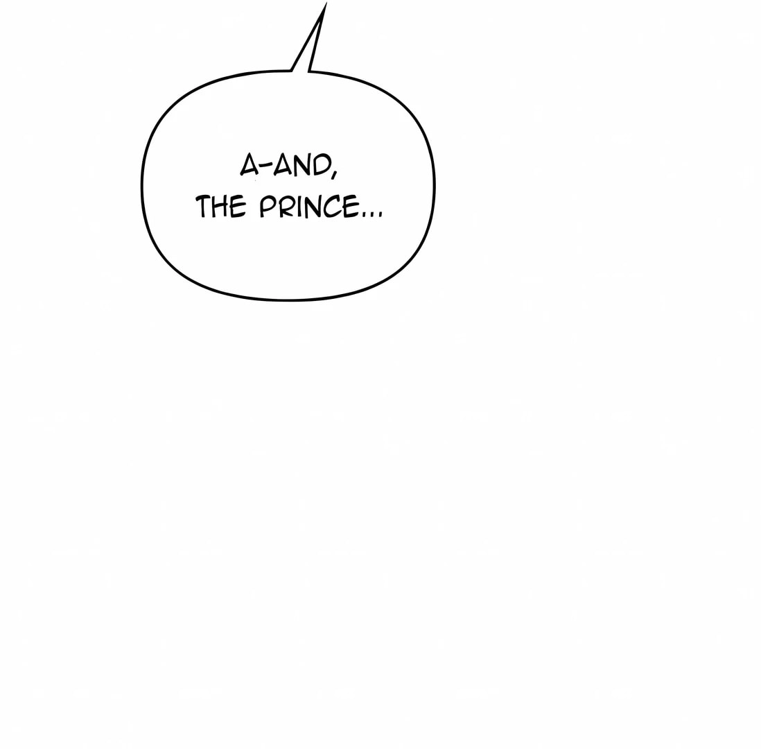 When the Third Wheel Strikes Back Chapter 60 Page 63