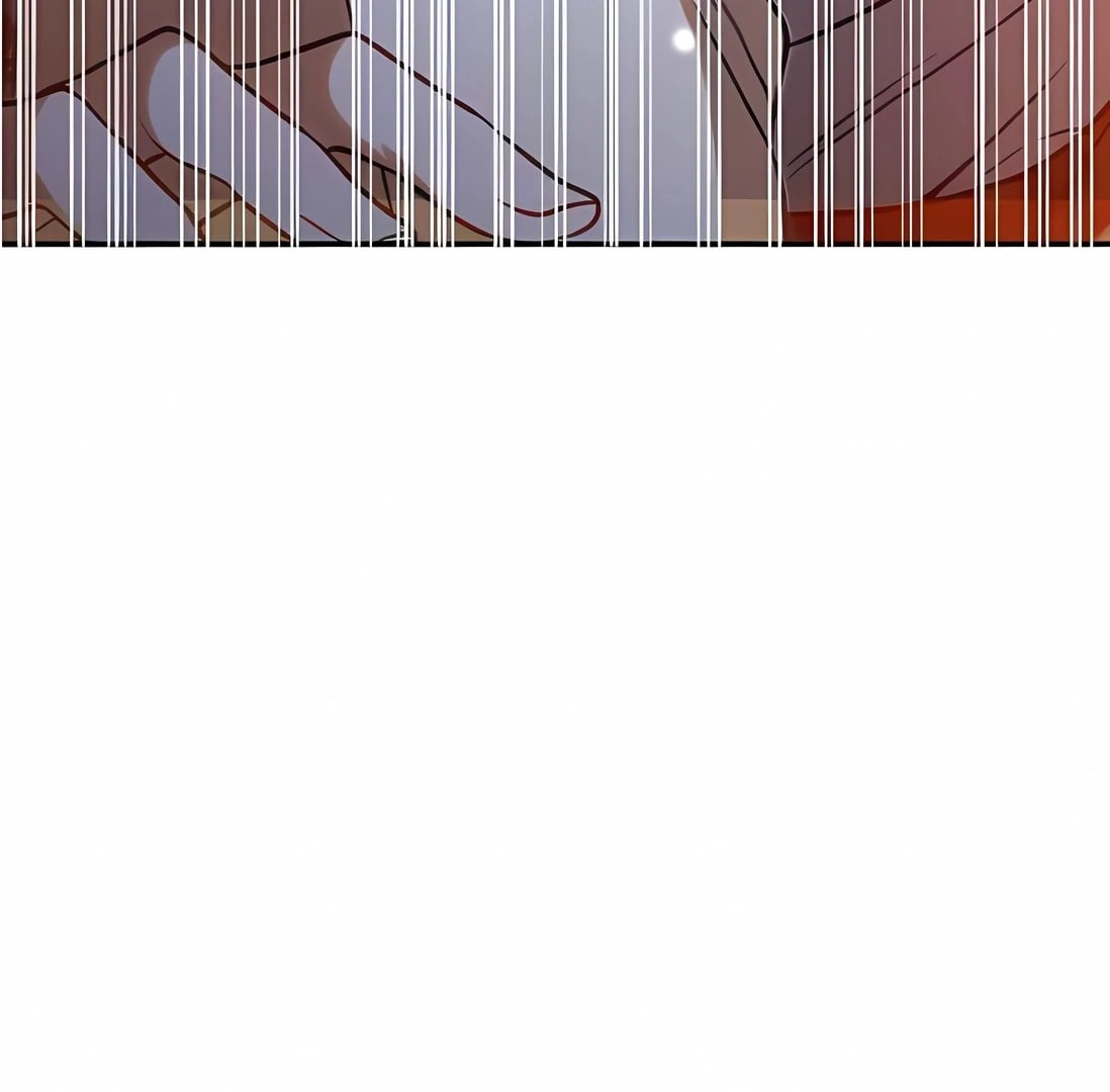 When the Third Wheel Strikes Back Chapter 60 Page 59