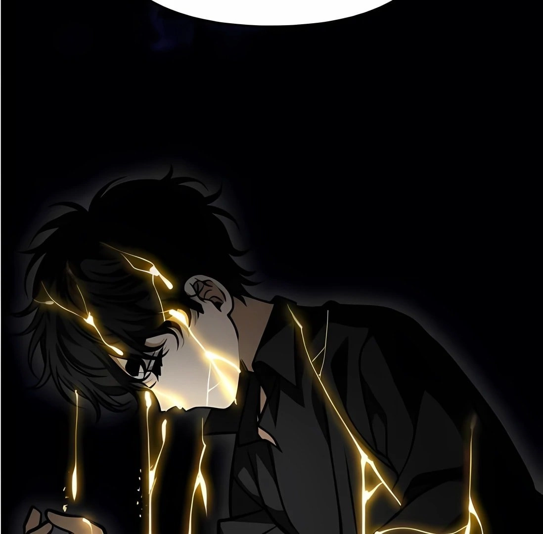 When the Third Wheel Strikes Back Chapter 60 Page 100