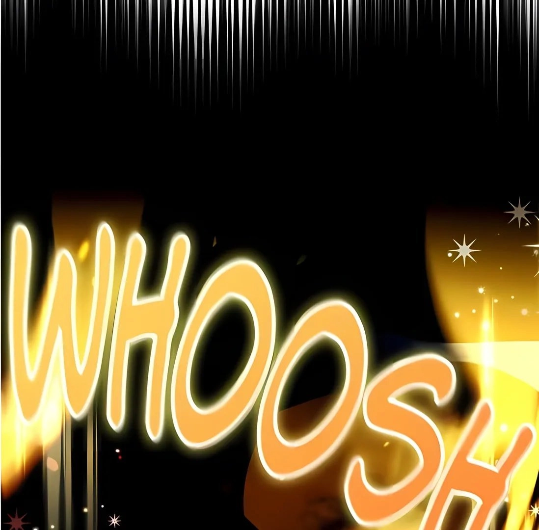 When the Third Wheel Strikes Back Chapter 60 Page 129