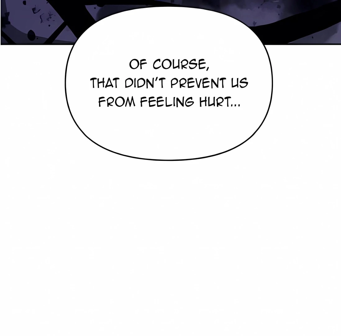 When the Third Wheel Strikes Back Chapter 60 Page 103