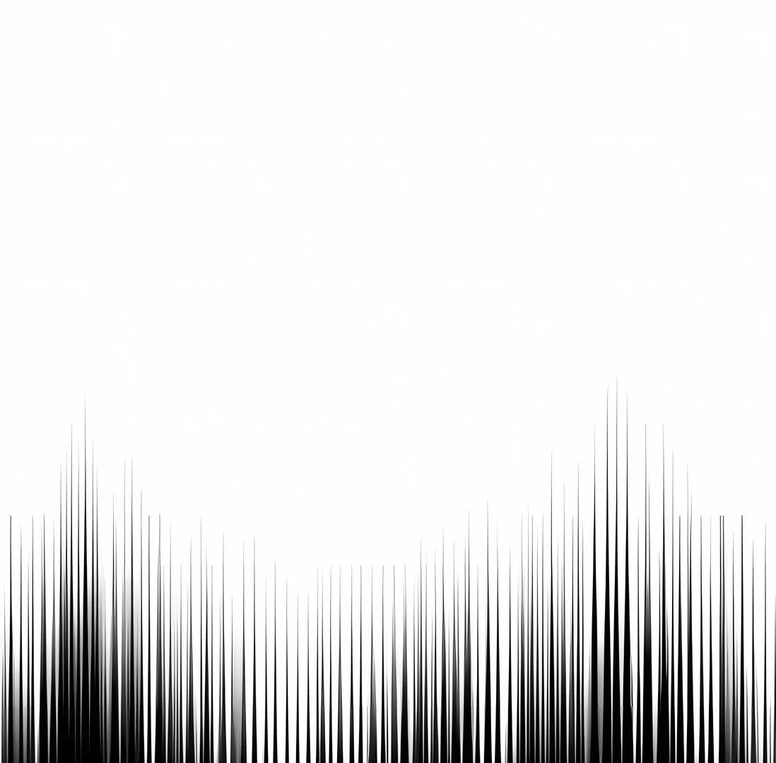 When the Third Wheel Strikes Back Chapter 60 Page 128