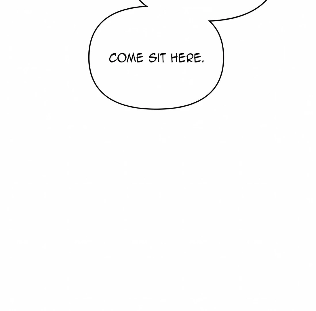 When the Third Wheel Strikes Back Chapter 60 Page 118