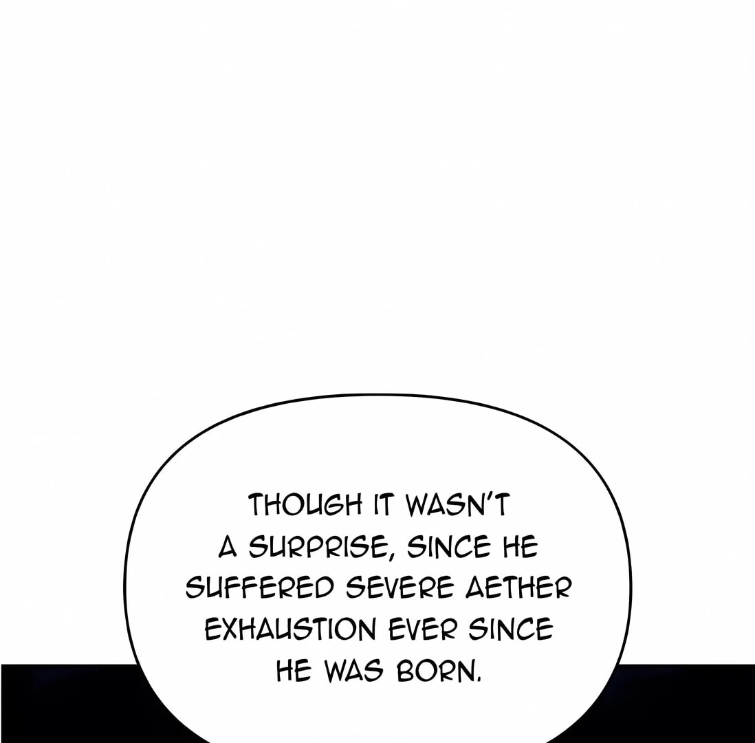 When the Third Wheel Strikes Back Chapter 60 Page 99