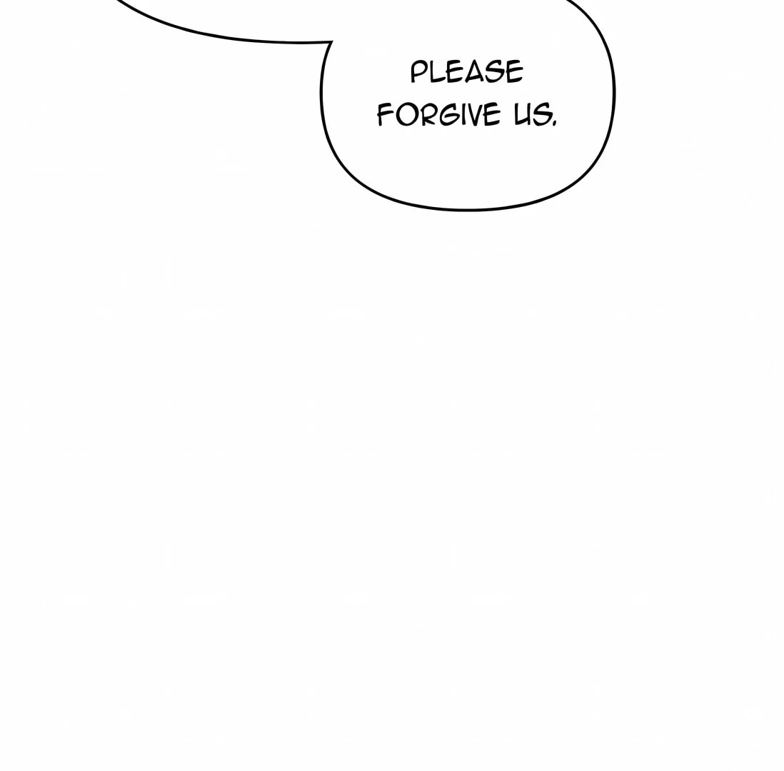 When the Third Wheel Strikes Back Chapter 60 Page 53