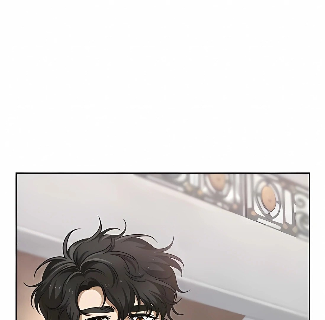 When the Third Wheel Strikes Back Chapter 60 Page 13