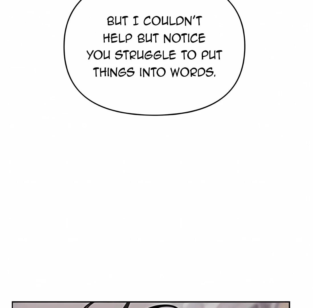 When the Third Wheel Strikes Back Chapter 60 Page 28