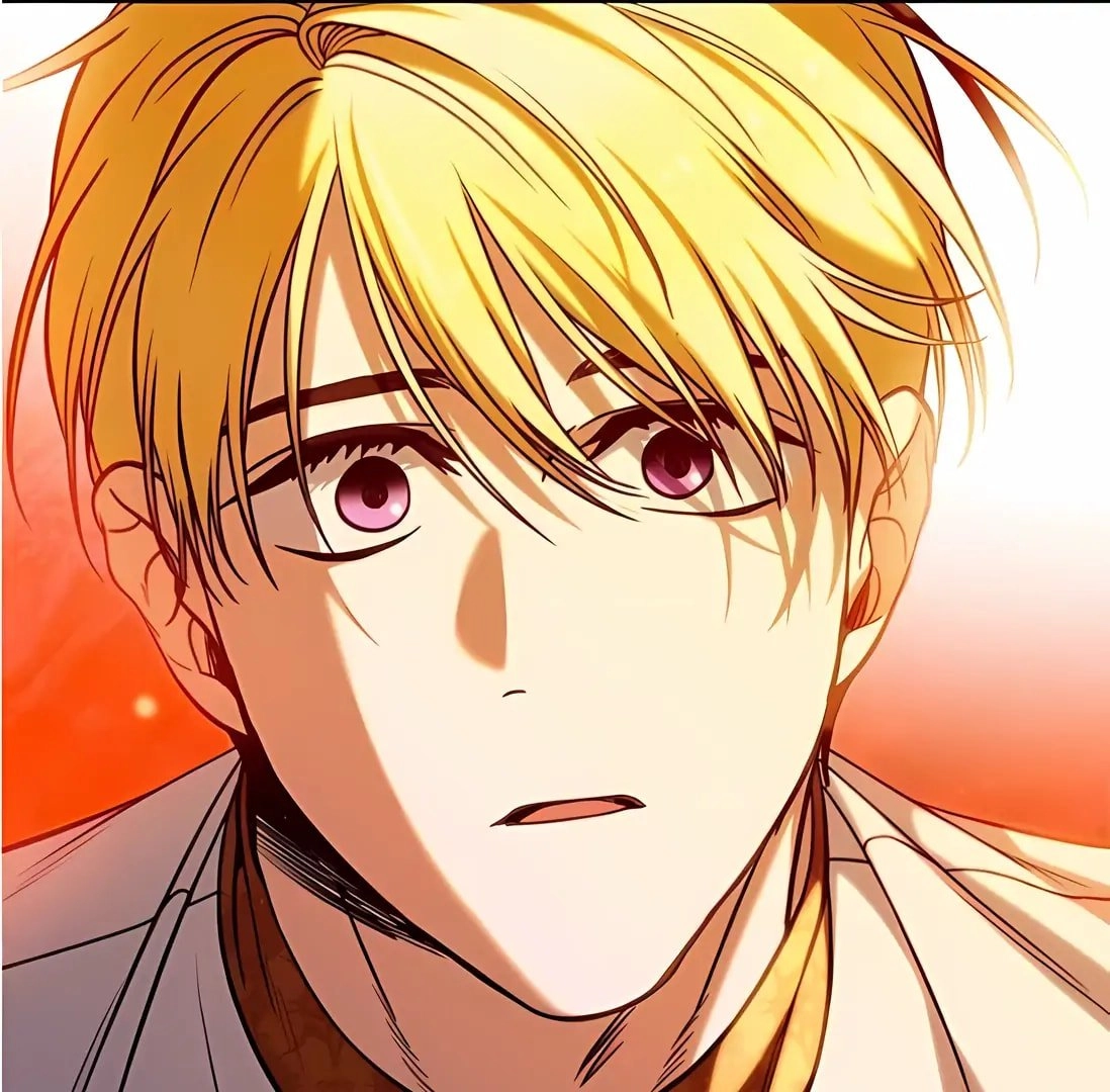 When the Third Wheel Strikes Back Chapter 60 Page 57