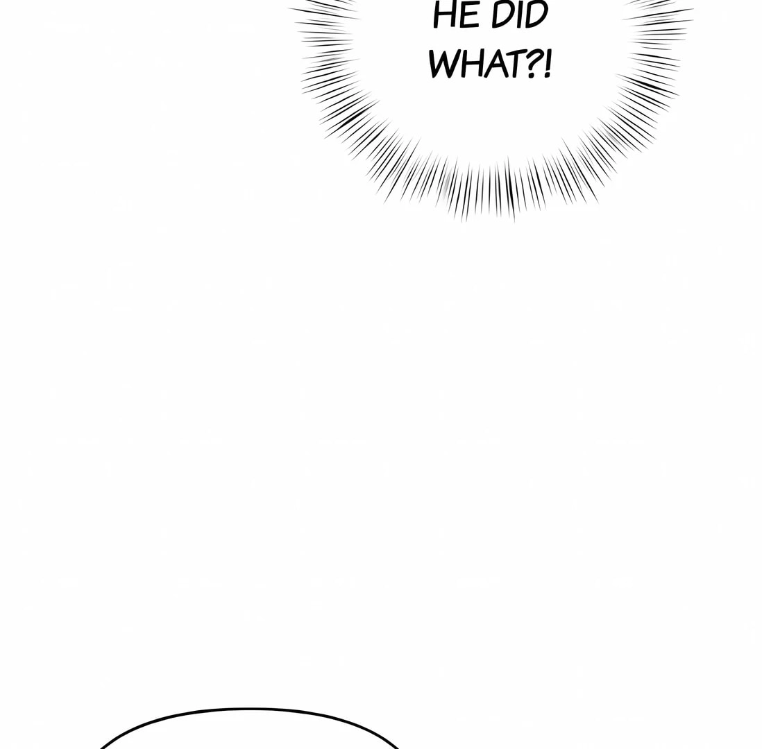 When the Third Wheel Strikes Back Chapter 60 Page 90