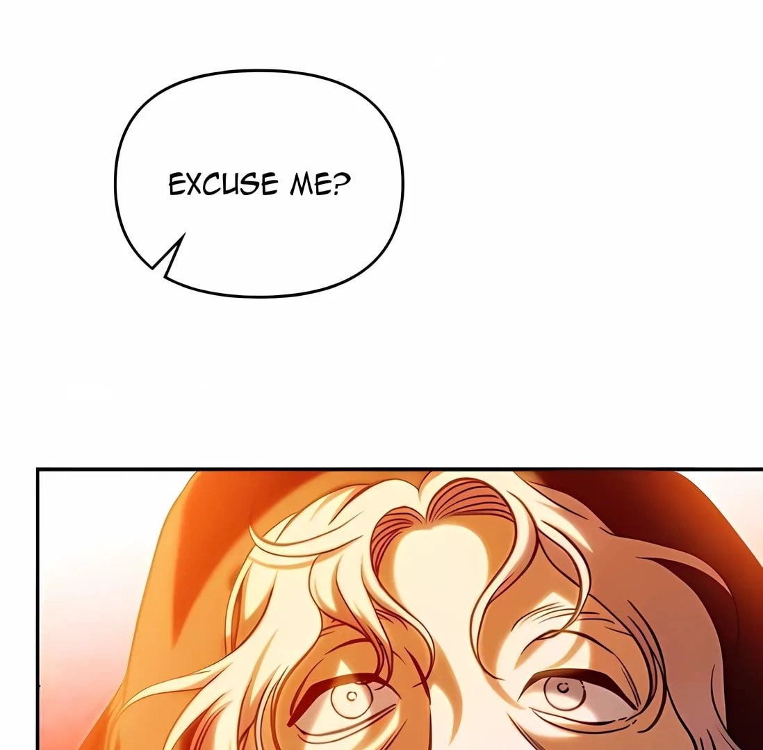 When the Third Wheel Strikes Back Chapter 60 Page 60