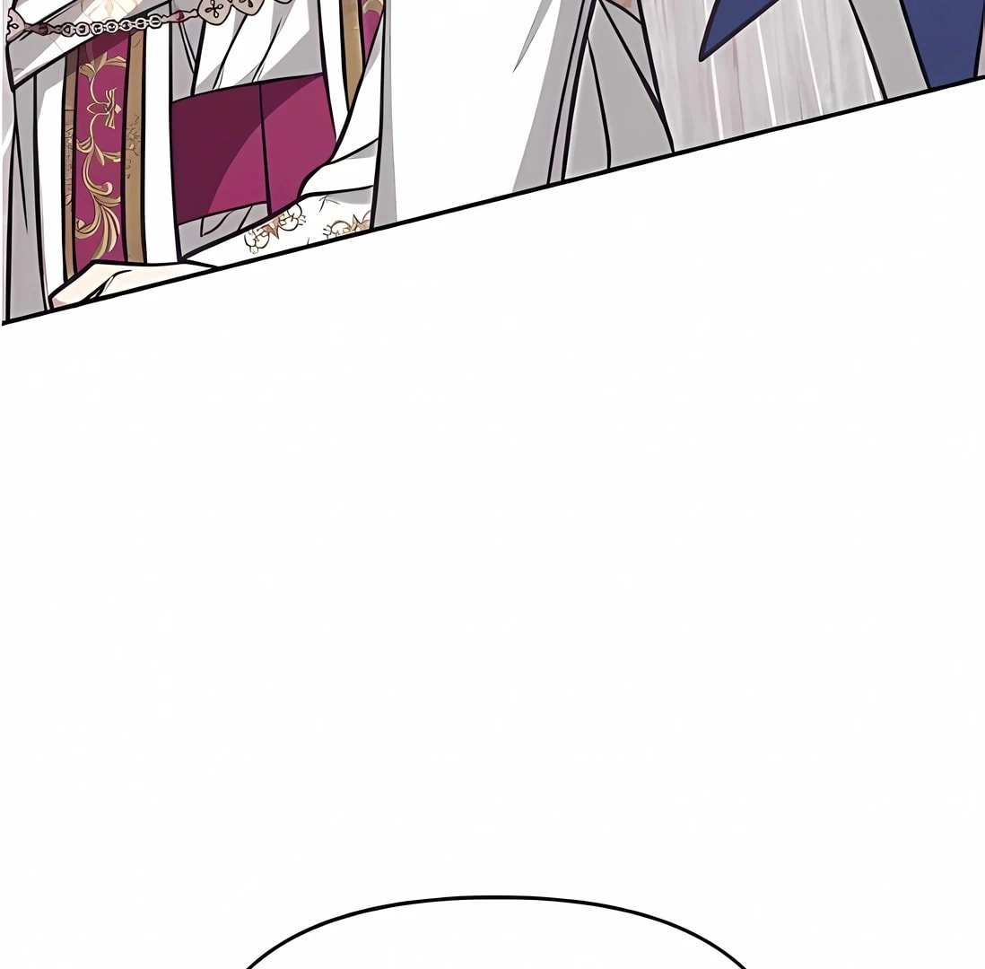 When the Third Wheel Strikes Back Chapter 60 Page 161