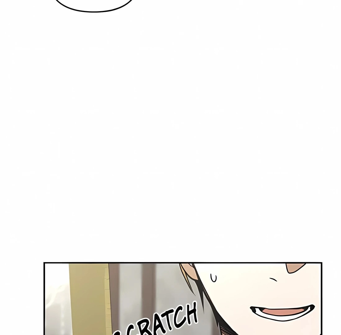 When the Third Wheel Strikes Back Chapter 60 Page 85