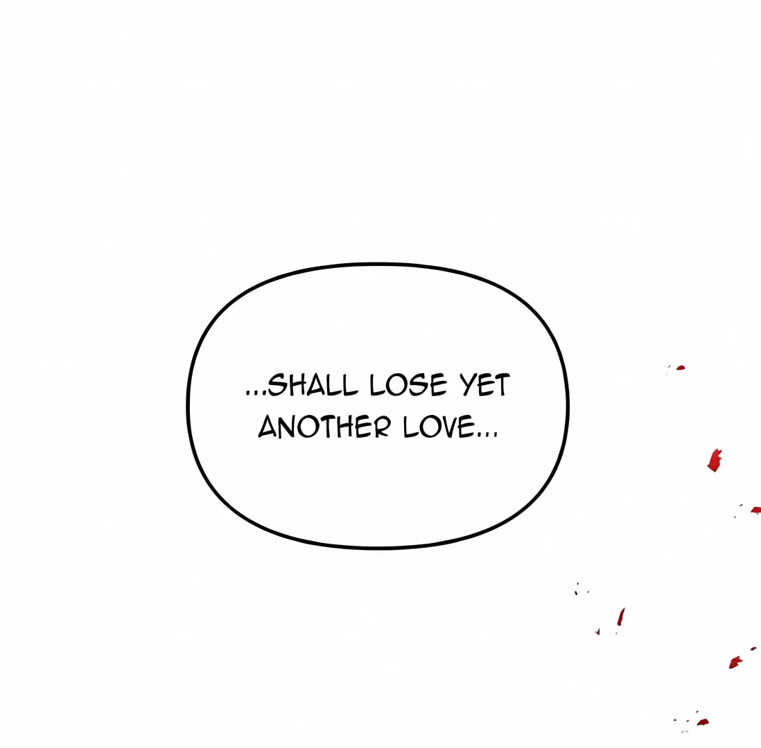 When the Third Wheel Strikes Back Chapter 60 Page 64