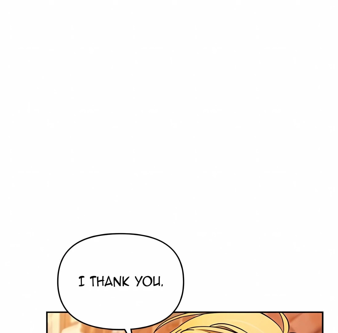 When the Third Wheel Strikes Back Chapter 60 Page 41