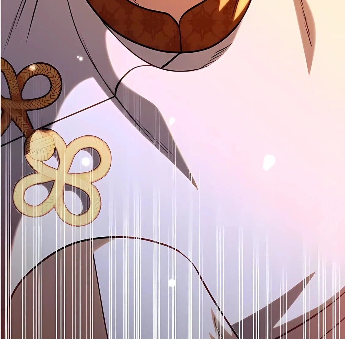 When the Third Wheel Strikes Back Chapter 60 Page 58