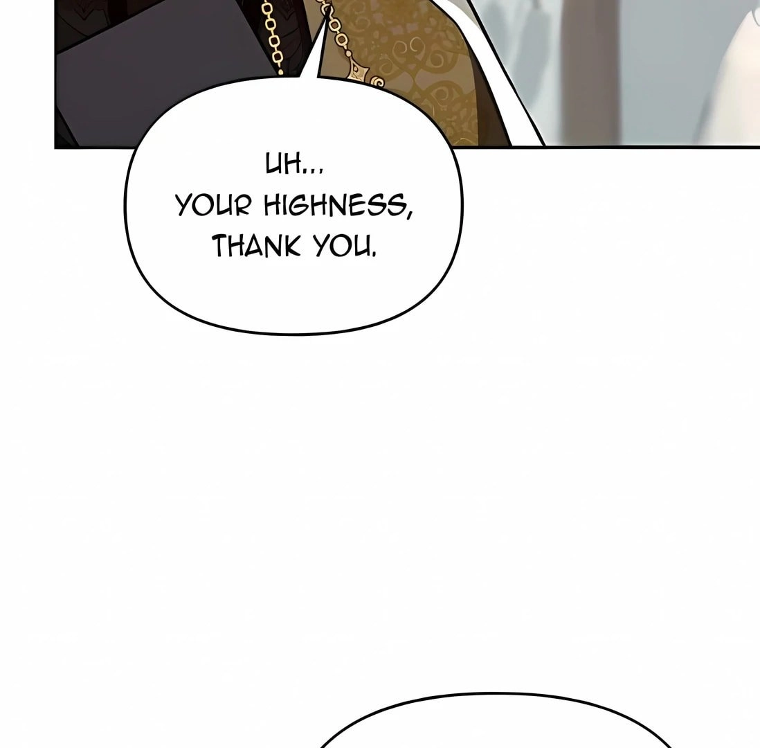 When the Third Wheel Strikes Back Chapter 60 Page 19