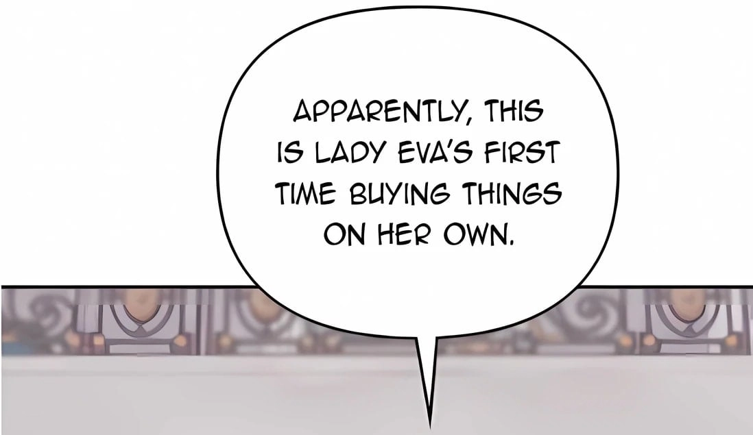 When the Third Wheel Strikes Back Chapter 60 Page 8